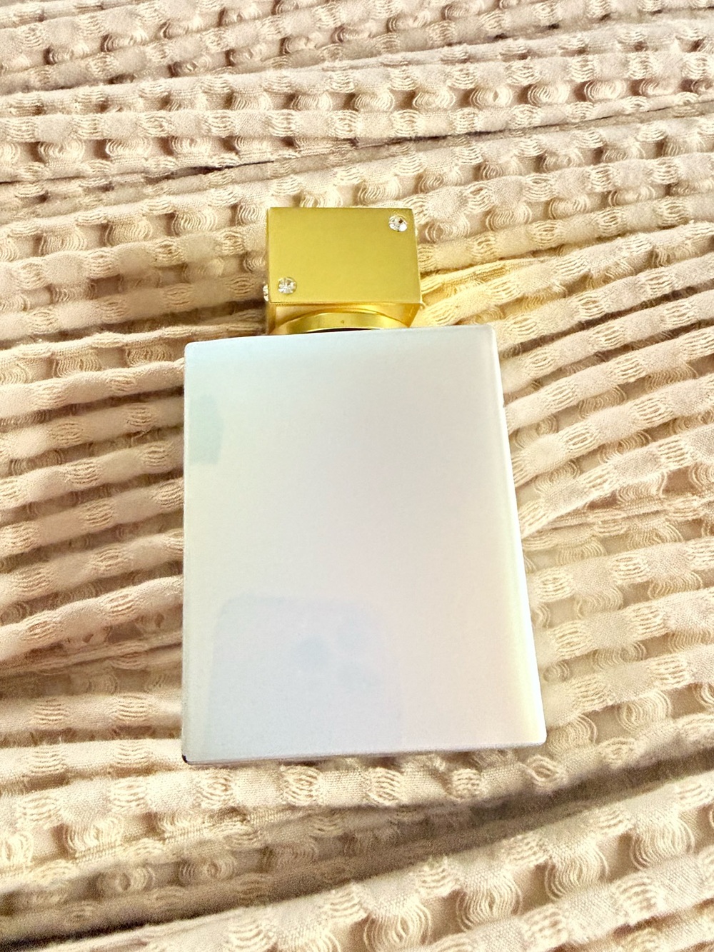Armaf Club de Nuit Impériale Eau de Parfum - Picture 4 of 8